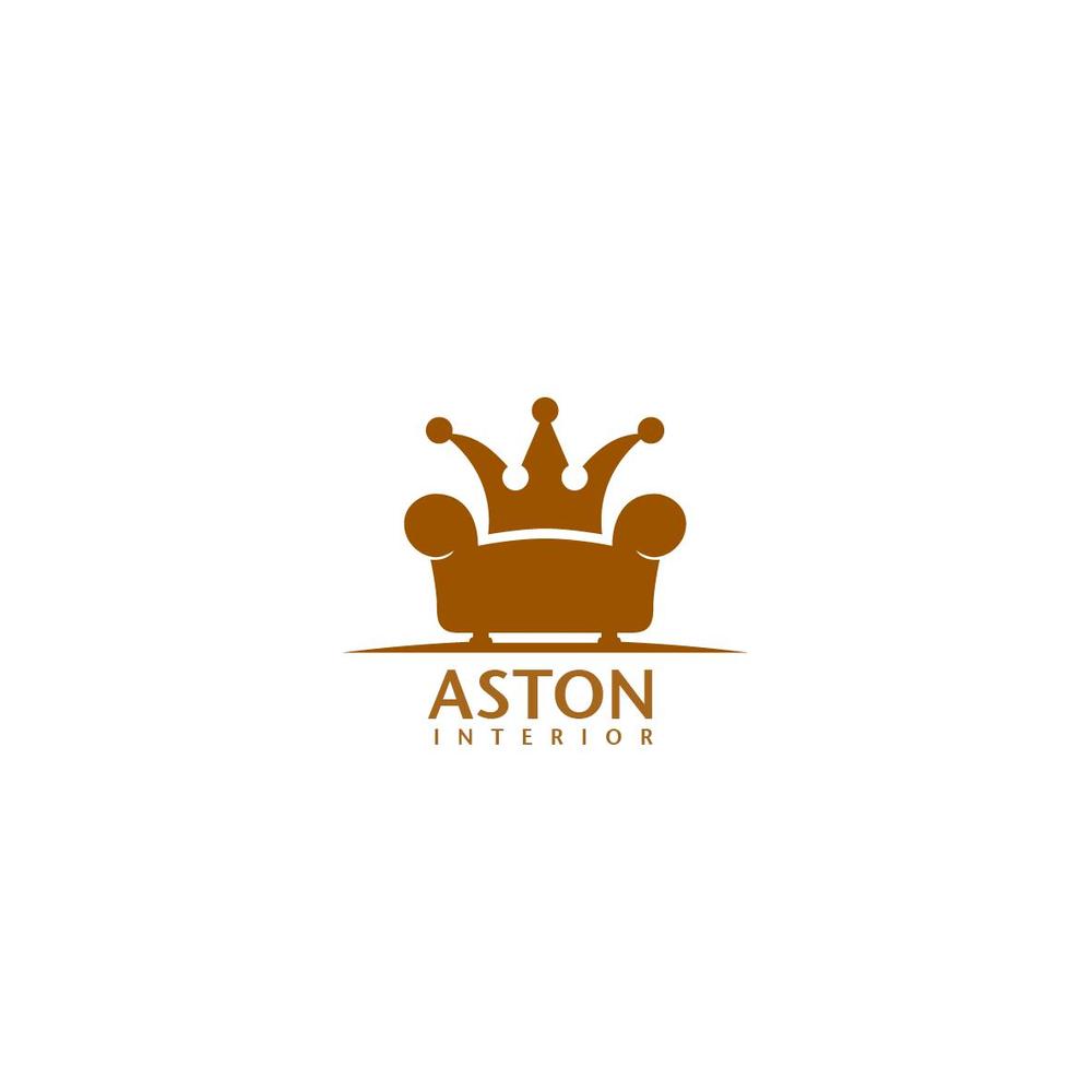 ASTON INTERIOR.png