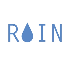 DADA (DADA)さんの「REIN」のロゴ作成への提案