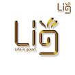Lig_A.jpg