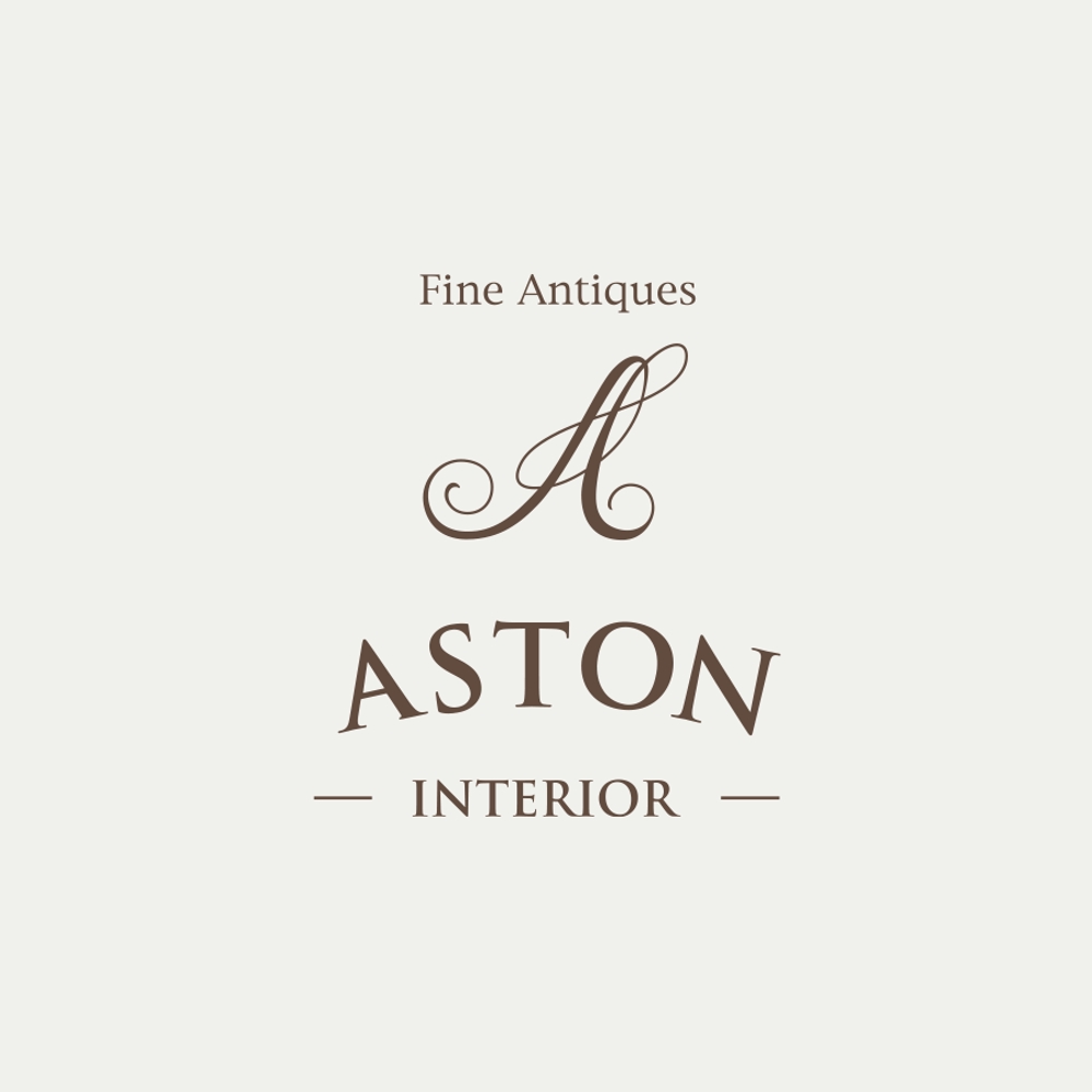 ASTON_INTERIOR.png