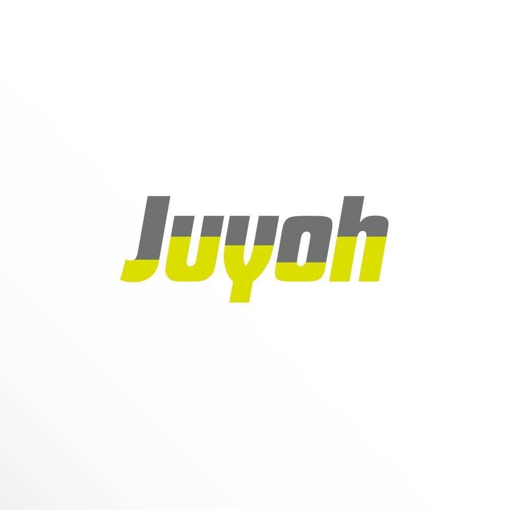 470_juyoh-a1.png