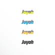 470_juyoh-a3.png