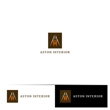 ASTON INTERIOR_logo02_02.jpg