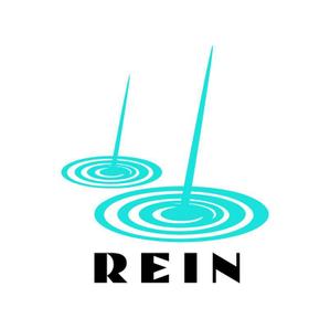 MacMagicianさんの「REIN」のロゴ作成への提案