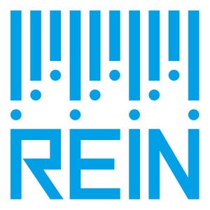 busukapppさんの「REIN」のロゴ作成への提案