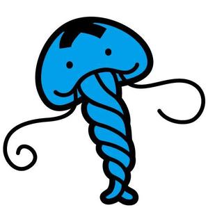 風雅 (fuga_canon)さんの総合ネジＥＣサイト『ネジクル』のキャラクター製作への提案