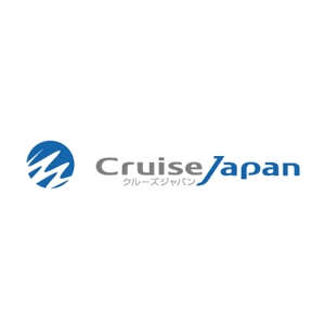 awn (awn_estudio)さんの「Cruise Japan　（クルーズ　ジャパン）」のロゴ作成への提案