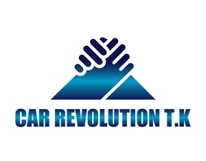 taisyoさんの「自動車販売・整備・アフター会社のロゴ」のロゴ作成への提案