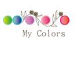 my-color1a.jpg