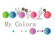 my-color1.jpg