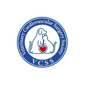 forever (Doing1248)さんの「Veterinary Cardiovascular Surgery Society」　または　「VCSS」のロゴ作成への提案
