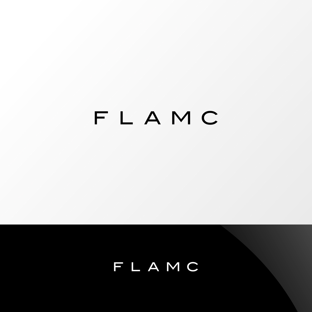 FLAMC_01.jpg