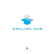 English-Hub_logo1.jpg