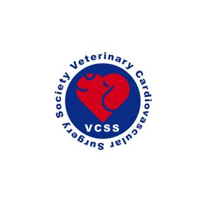 oo_design (oo_design)さんの「Veterinary Cardiovascular Surgery Society」　または　「VCSS」のロゴ作成への提案