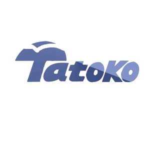 小田　一郎 (ichannel16)さんの「株式会社Tatoko」の会社ロゴへの提案