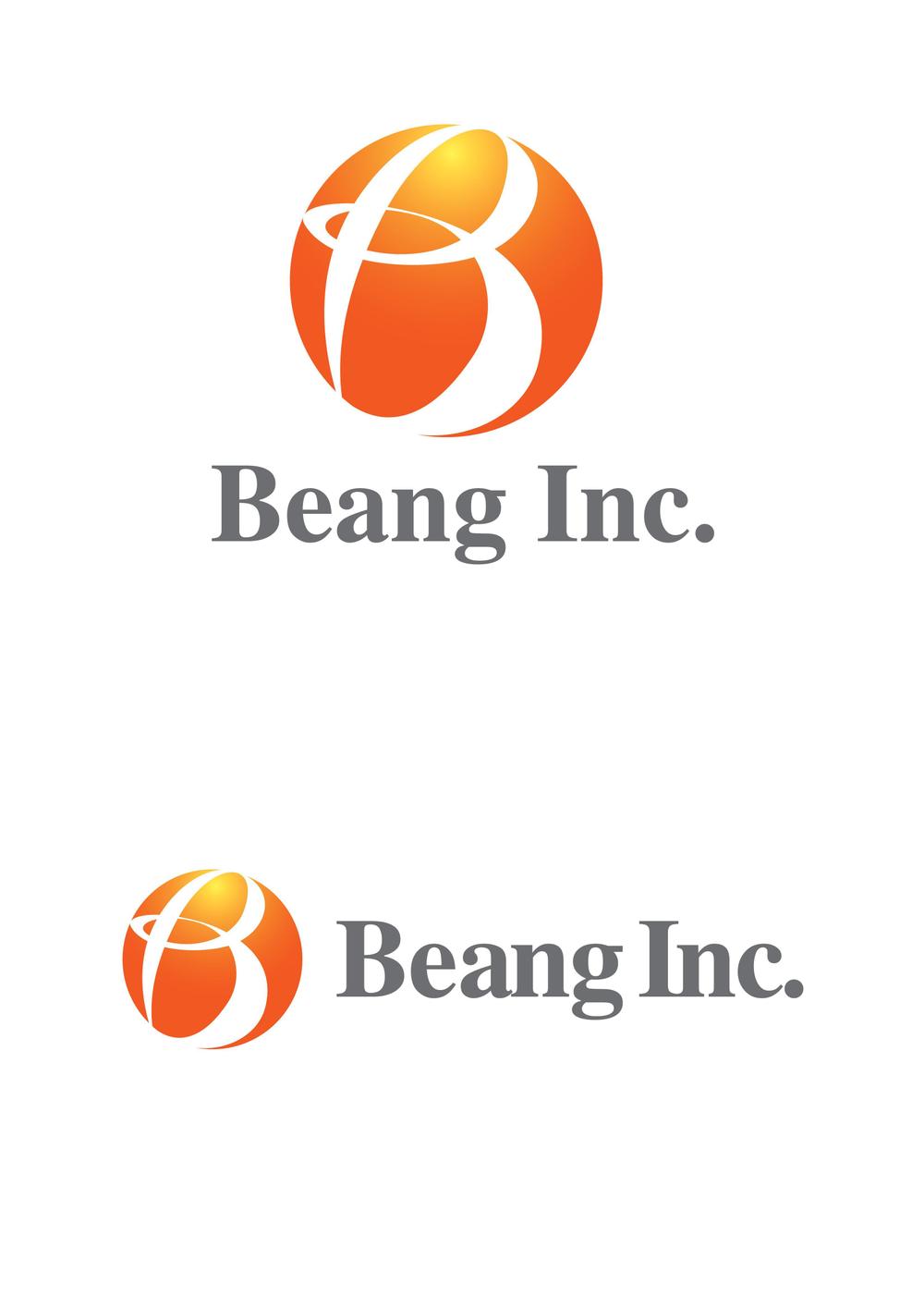 企業のロゴ
