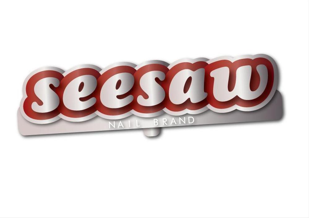 seesaw---2.jpg