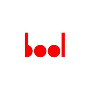 jt_des (jt-design)さんのリニューアルオープンの美容室「bool」のロゴへの提案