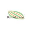 Beautiful-mind-4.jpg