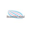 Beautiful-mind-3.jpg