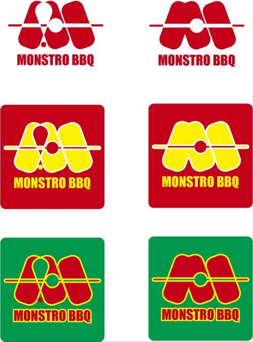 monstrobbq.jpg