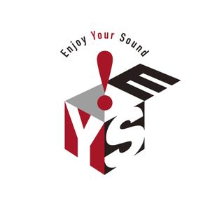 ebi88 (ebi88)さんのノベルティへプリントするオリジナルロゴへの提案