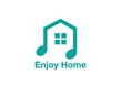 Enjoy-Home-01.jpg