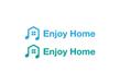 Enjoy-Home-02.jpg