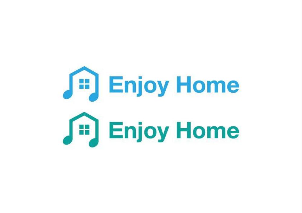 Enjoy-Home-02.jpg