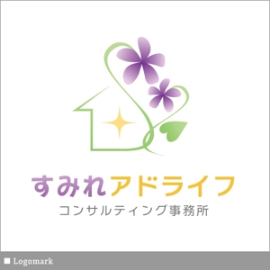 pita (pitakotatsu)さんのロゴ作成への提案
