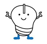 macoma (macoma)さんの総合ネジＥＣサイト『ネジクル』のキャラクター製作への提案