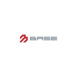 nabe (nabe)さんの建設会社「株式会社BASE」のロゴへの提案