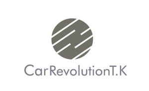 acve (acve)さんの「自動車販売・整備・アフター会社のロゴ」のロゴ作成への提案