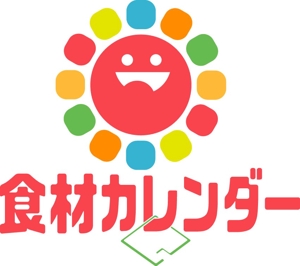 SUN DESIGN (keishi0016)さんの北海道の食品通販サイト　　ロゴへの提案