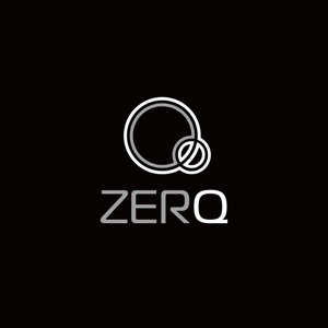 satorihiraitaさんのイベント会社「合同会社ZERQ」の会社ロゴへの提案