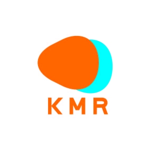 re-design (value_for_money)さんの「KMR」のロゴ作成への提案