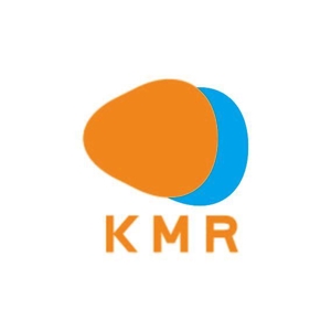 re-design (value_for_money)さんの「KMR」のロゴ作成への提案
