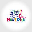 Moby Dick1.jpg
