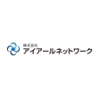 アイアールネットワーク様_logo_03.jpg
