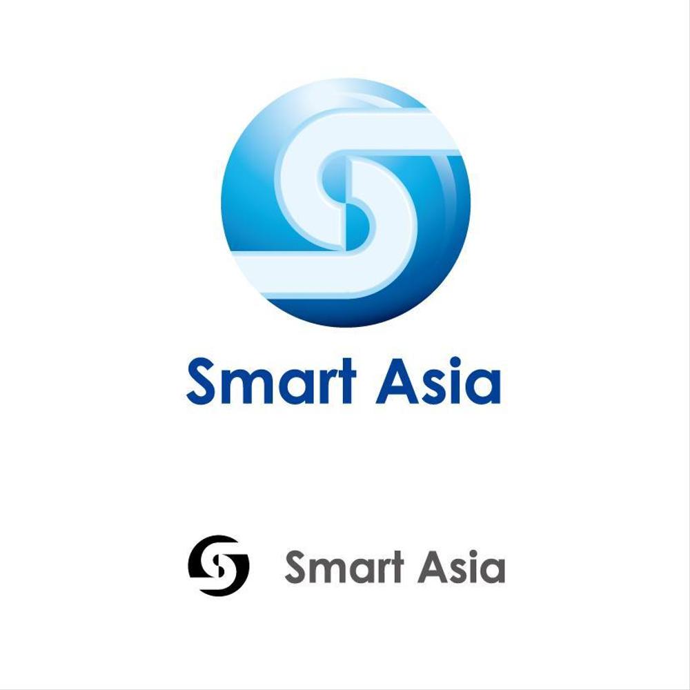 Smart Asia_LOGO_TK01.jpg