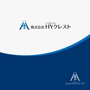 Shiro_Design (Shiro_Design)さんの新規設立不動産会社のロゴマーク、ロゴタイプ作成の仕事への提案