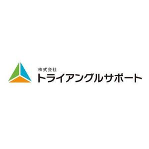 la forme (la_forme)さんの会社のロゴ・マークへの提案