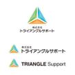 株式会社トライアングルサポート様_logo_04.jpg