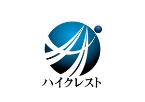 日和屋 hiyoriya (shibazakura)さんの新規設立不動産会社のロゴマーク、ロゴタイプ作成の仕事への提案
