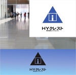 shyo (shyo)さんの新規設立不動産会社のロゴマーク、ロゴタイプ作成の仕事への提案