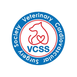 エンドウ シンジ (mamezone)さんの「Veterinary Cardiovascular Surgery Society」　または　「VCSS」のロゴ作成への提案