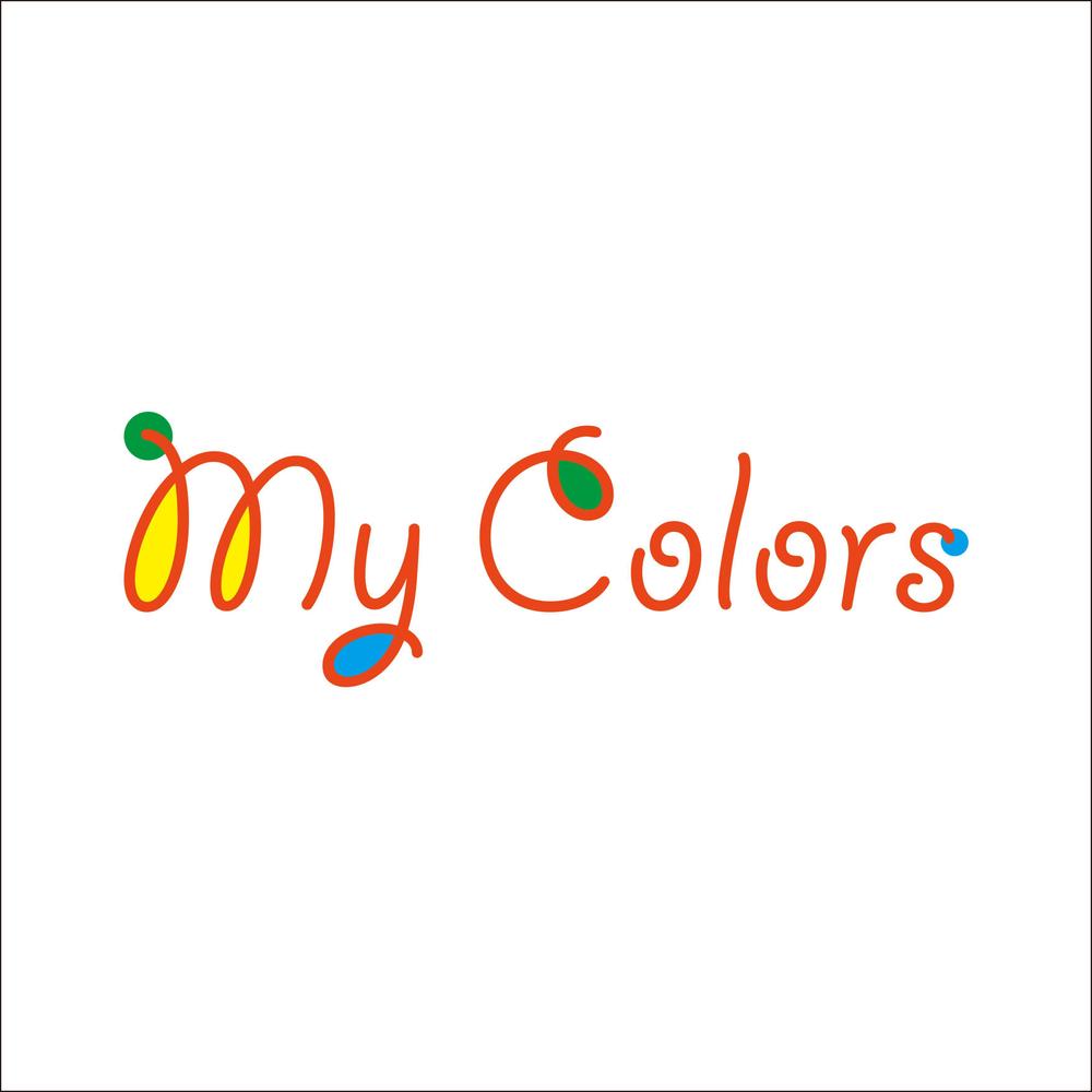 mycolor01.jpg