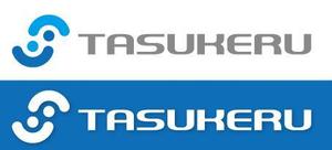 Hiko-KZ Design (hiko-kz)さんのシステム開発＆営業コンサルティング会社の社名ロゴへの提案