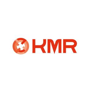 yokohama design commons (ydc_omoto)さんの「KMR」のロゴ作成への提案