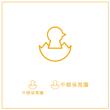 中郷保育園-logo1.png